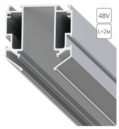 Профиль-держатель Expert-Accessories A640205