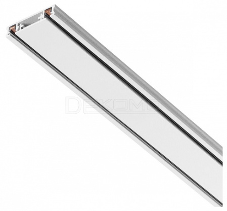 Трек накладной Smal 135194