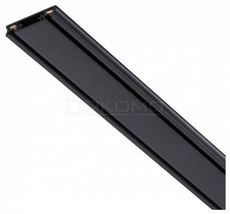 Трек накладной Smal 135195