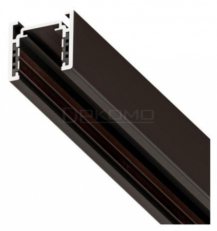 Трек накладной Optima A720106