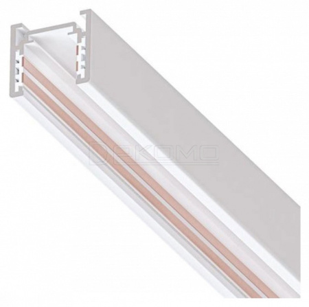 Трек накладной Optima A720133