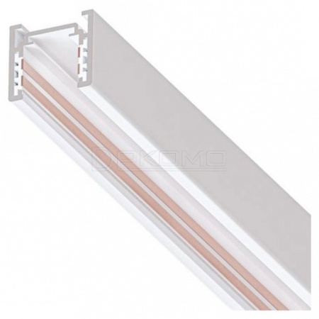 Трек накладной Optima A720333