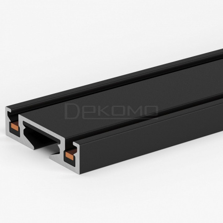 Трек накладной Flat Magnetic a063722