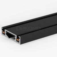 Трек накладной Flat Magnetic a063722