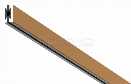 Трек накладной Farm ST024.219.00