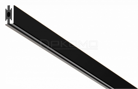 Трек накладной Farm ST024.429.00