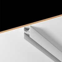 Трек накладной Magnetic track 48 APL.0172.10.200