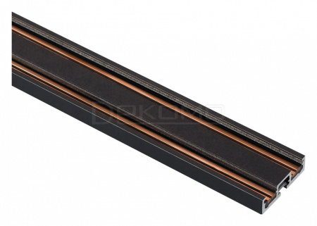 Трек накладной MAG-VIBE 044179