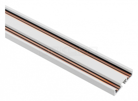 Трек накладной MAG-VIBE 044504