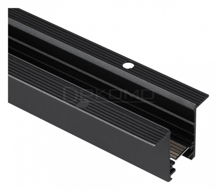 Трек встраиваемый MAG-25 046299