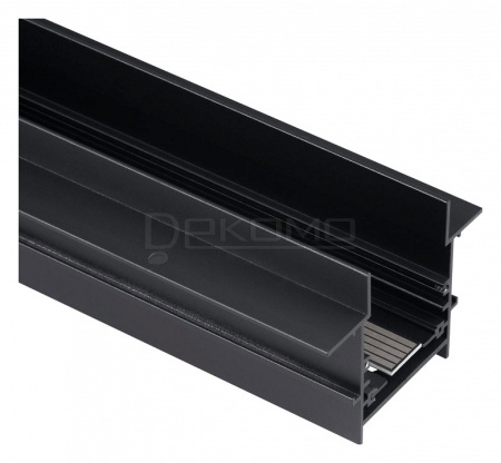 Трек встраиваемый MAG-45 046828