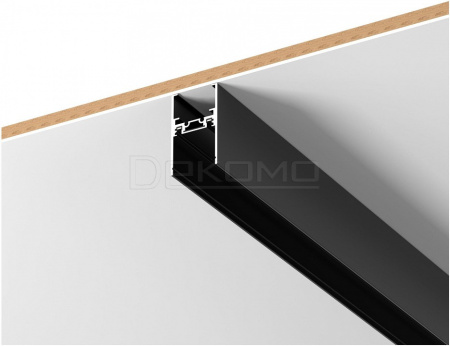 Трек накладной Skyflat ST068.419.00