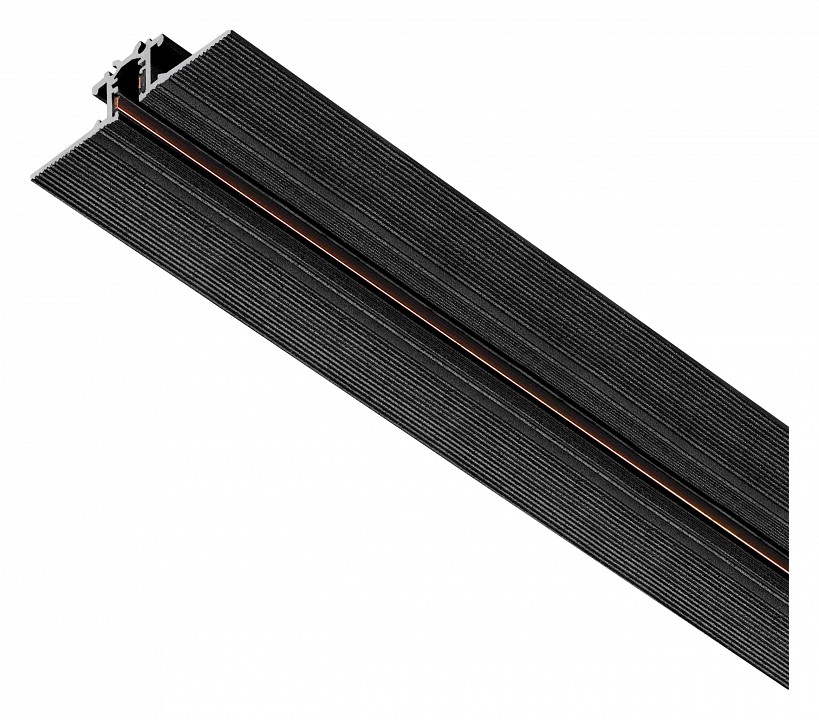 Трек встраиваемый Linea 506227