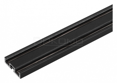 Трек накладной VIBE 053252