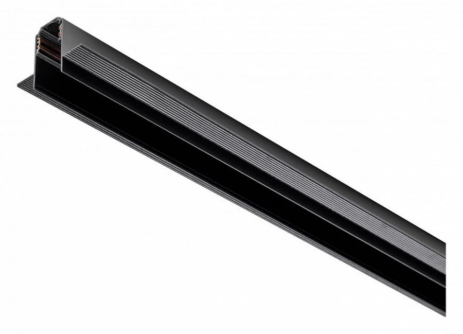 Трек встраиваемый Uno 509227