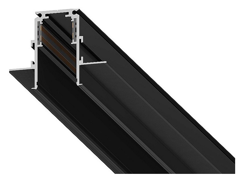 Трек встраиваемый Startrek 48 LE164TS-300B