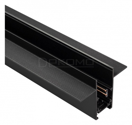 Трек встраиваемый MAG-ORIENT 033634