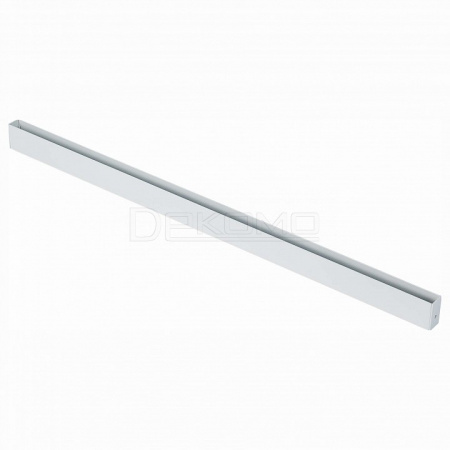 Трек накладной Skyline 220 ST015.519.00