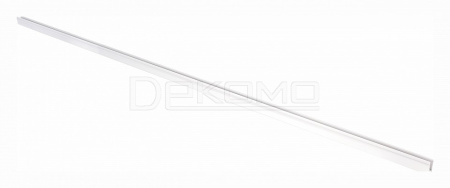 Трек встраиваемый SKYLINE 220 ST021.539.00