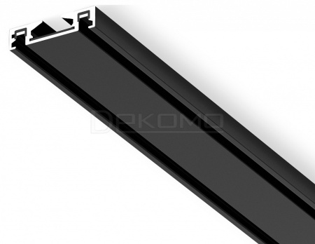 Трек накладной GV GV1011