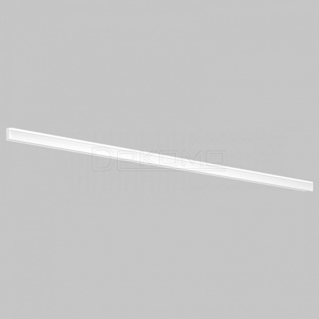 Трек встраиваемый Smart Line IL.0050.2000-2-WH