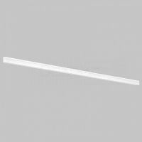 Трек встраиваемый Smart Line IL.0050.2000-2-WH