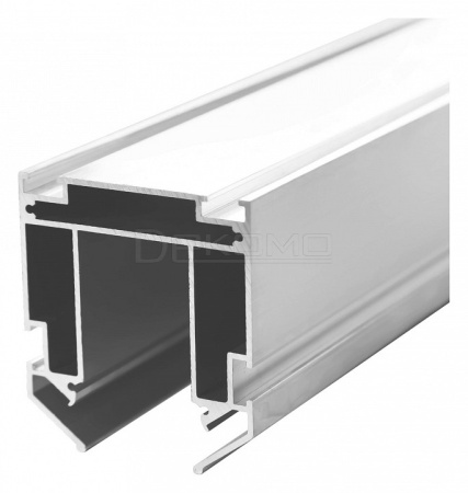 Профиль-держатель SKYLINE 48 ST003.129.03