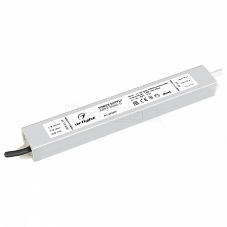 Блок питания 24В 45Вт ARPV 022696