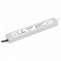 Блок питания 24В 45Вт ARPV 022696