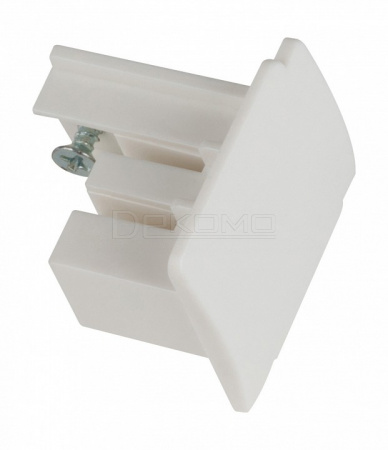 Соединитель UBX 09731