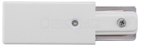 Соединитель Profile 9462