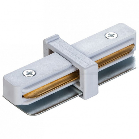 Соединитель для треков Accessories for tracks TRA001C-11W