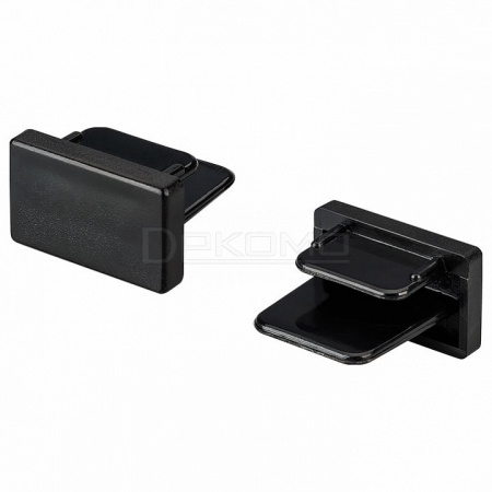 Заглушка для трека Lgd-2tr 022781