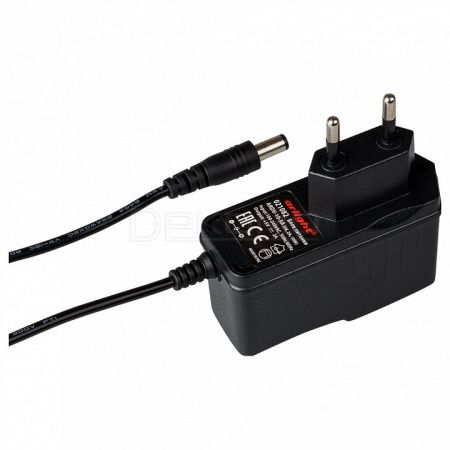 Блок питания 5В 10Вт ARDV 021082