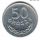 Польша 50 грошей 1986