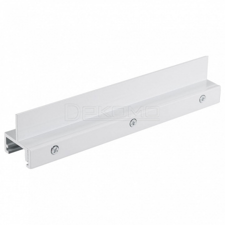 Крепление для трека Lgd-4tr 024727