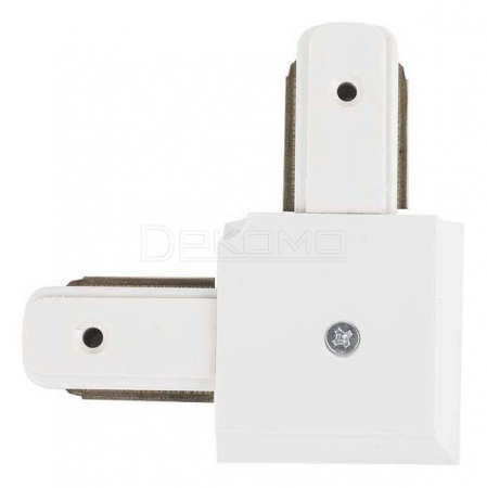 Соединитель Conector 90 Degree 5952