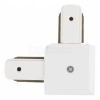 Соединитель Conector 90 Degree 5952