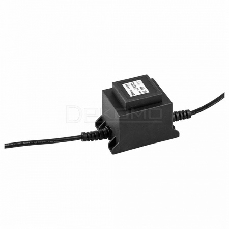 Блок питания LB1201 32178