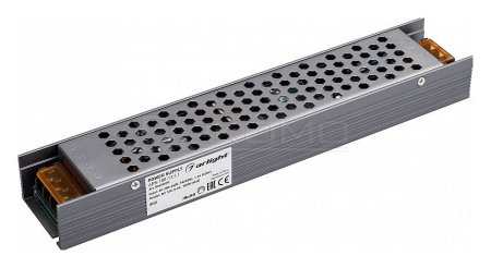 Блок питания ARS 100Вт 12В 026338(1)