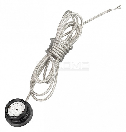 Токопровод концевой FLEX 035393