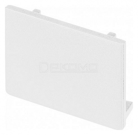 Заглушка для трека MAG-ORIENT 037323