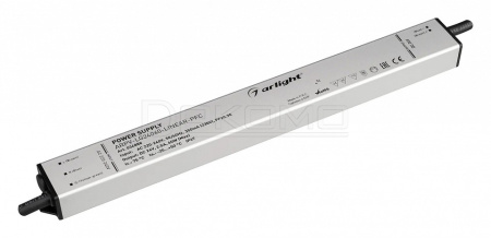 Блок питания ARPV 60Вт 24В 034888