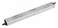 Блок питания ARPV 60Вт 24В 034888