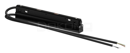 Блок питания Linea-accessories A482706