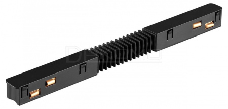 Соединитель гибкий для треков Flum 135174