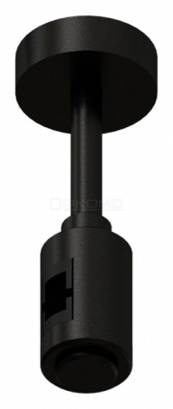 Крепление для трека Farm ST026.402.00