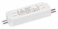 Блок питания ARPV 30Вт 12В 041913