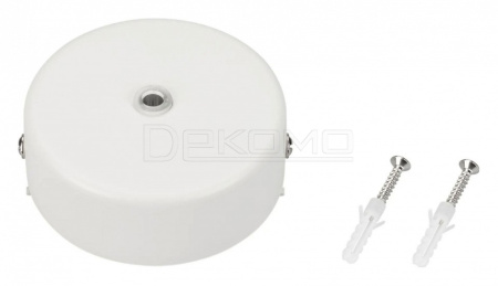 Основание MAG-45 027085