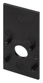 Заглушка для трека MAG-ORIENT 033748(1)